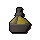 Strong naturalist's potion