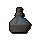 Strong survivalist's potion