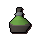 Weapon poison -dg-