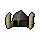 Farseer helm