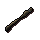 Seeping elm staff