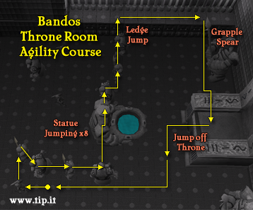 OSRS-Speedrun-Route/bkf.md at master · aeiourun/OSRS-Speedrun-Route · GitHub