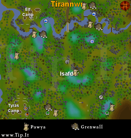 elf_hunting_region
