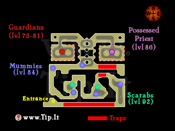magic carpet runescape magic carpet runescape