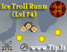 Jatizso East Mine - Pages :: Tip.It RuneScape Help :: The Original ...