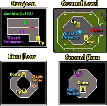 runescape magic calculator runescape magic calculator