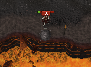 King Black Dragon Guide - Pages :: Tip.It RuneScape Help :: The ...