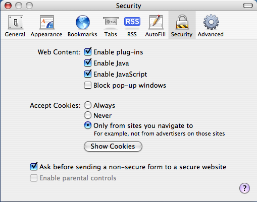 Enable Js - Pages :: Tip.It RuneScape Help :: The Original RuneScape ...