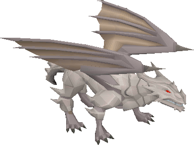 runescape wiki iron dragon old school runescape wiki iron dragon old school