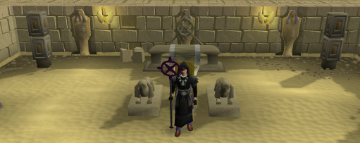 Ancient Magicks - Pages :: RuneScape Help :: The Original RuneScape Help Site! Ancient Magicks - Pages :: RuneScape Help :: The Original RuneScape Help Site!