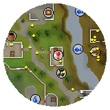 Beginner Lumbridge Advisor