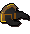 KQ Head