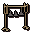 Bells