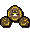 Icon of Bob
