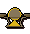 Guthix icon