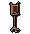 Guthix symbol