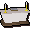 Marble altar