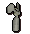 Medium statues