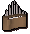 Organ