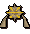 Saradomin icon