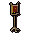 Saradomin symbol