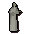 Small statues