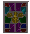 Stained glass