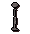 Steel torches