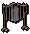 Windchimes
