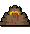 Zamorak icon