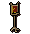 Zamorak symbol