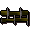 Combat Ring