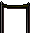 Fencing Ring