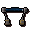 Ranging Pedestals