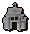 Consecrated pet house