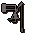 Bell-pull