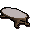 Opulent Table