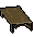 Teak Table