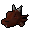 Baby Red Dragon