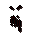 Decorative Blood