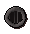 Decorative Pipe
