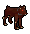 Hellhound