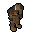 Hobgoblin Guard