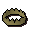 Man Trap