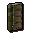 Oak Door