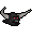 Black Demon