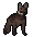 Pit Dog