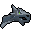 Iron Dragon