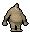 Pit Orge