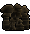 Rock Protector